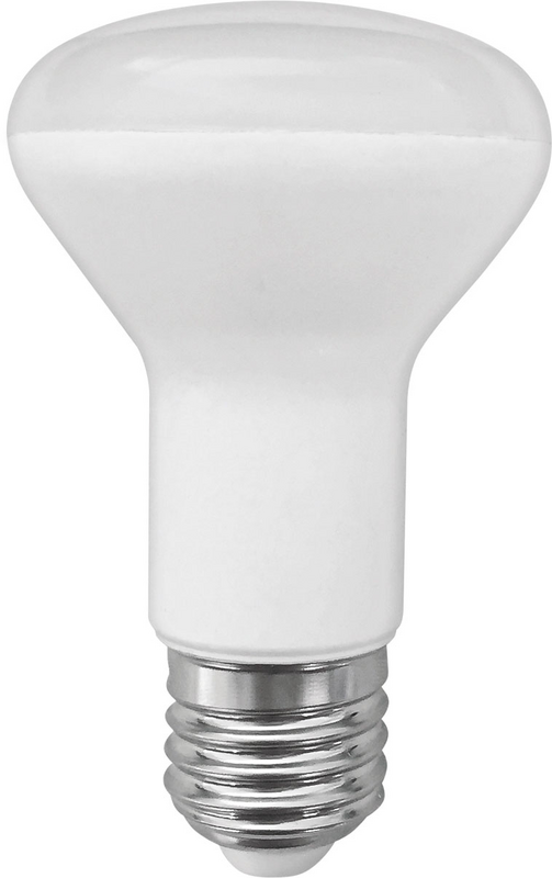 Лампа світлодіодна Hopfen (6949677889355) 8Вт, E27, 4200K